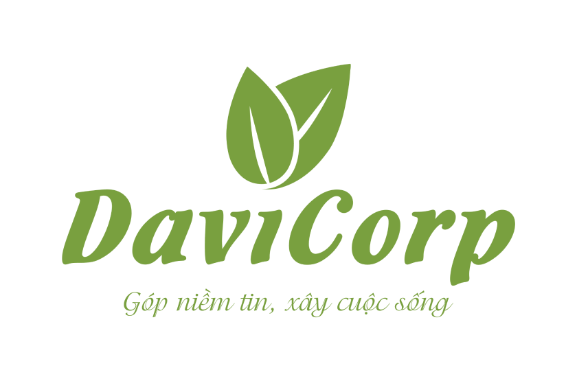 Davicorp