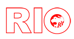 Rio